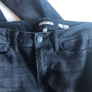 Calvin Klein jeans
